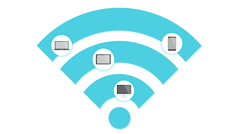 wifi-1989627 1280