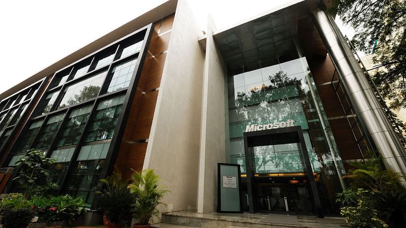 Temple Tree Hotel near Christ University, Temple Tree Hotel near NIMHANS Hospital Bangalore, best hotel near Christ University and NIMHANS Hospital near Hosur RoadHotel rooms near Nimhans Hospital 2 3