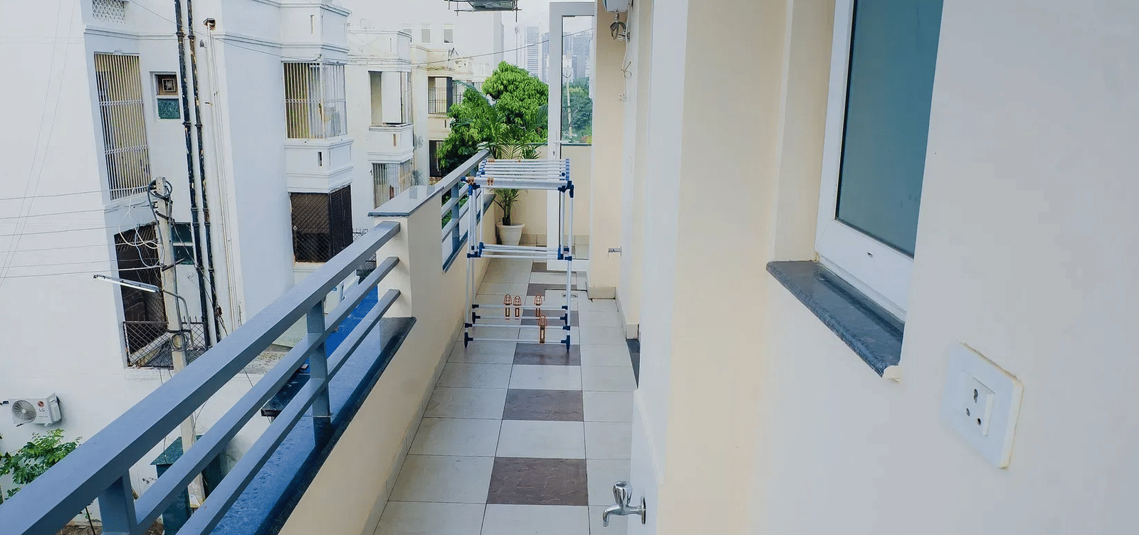 DSC09158 - Copy ywch2y