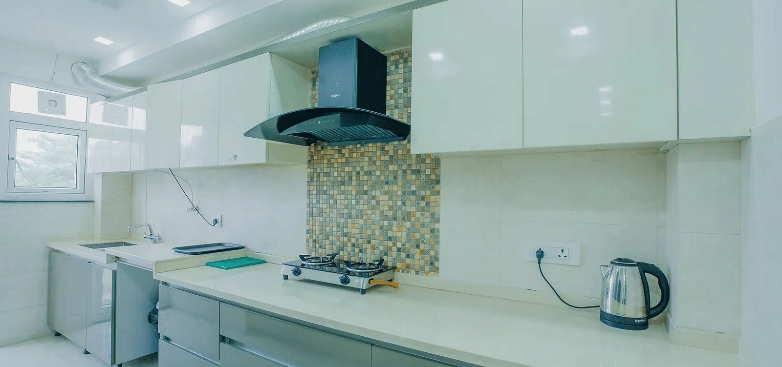 DSC09177 - Copy taetdd