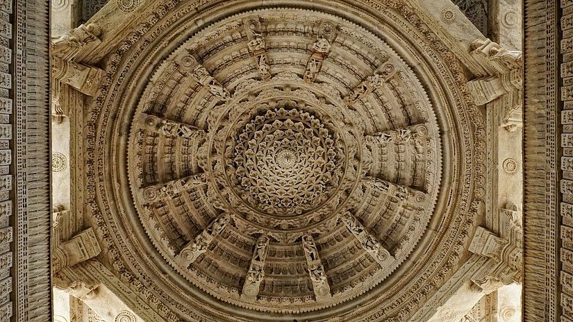 jain-temple-3225817 1920