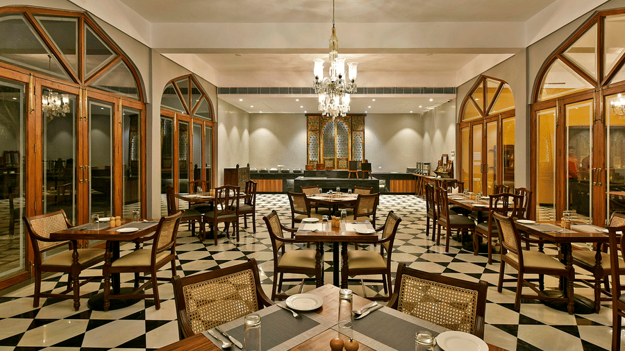 gogunda-palace-dining-heritage-quarter-14