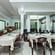 Great Escapes Resort, Munnar Munnar Restaurant Great Escapes Resorts Munnar