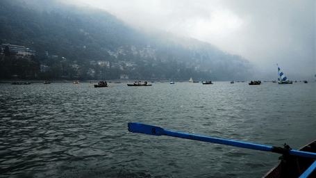 nainital-india-2737785