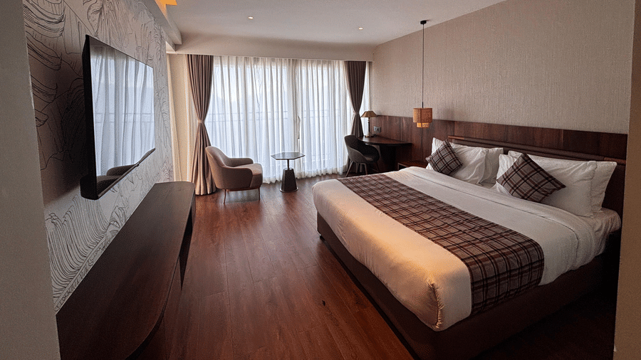 WhatsApp Image 2026-02-19 at 11.10.27 