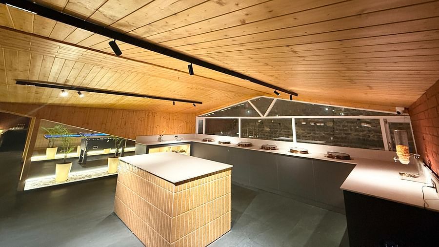 buffet 1 