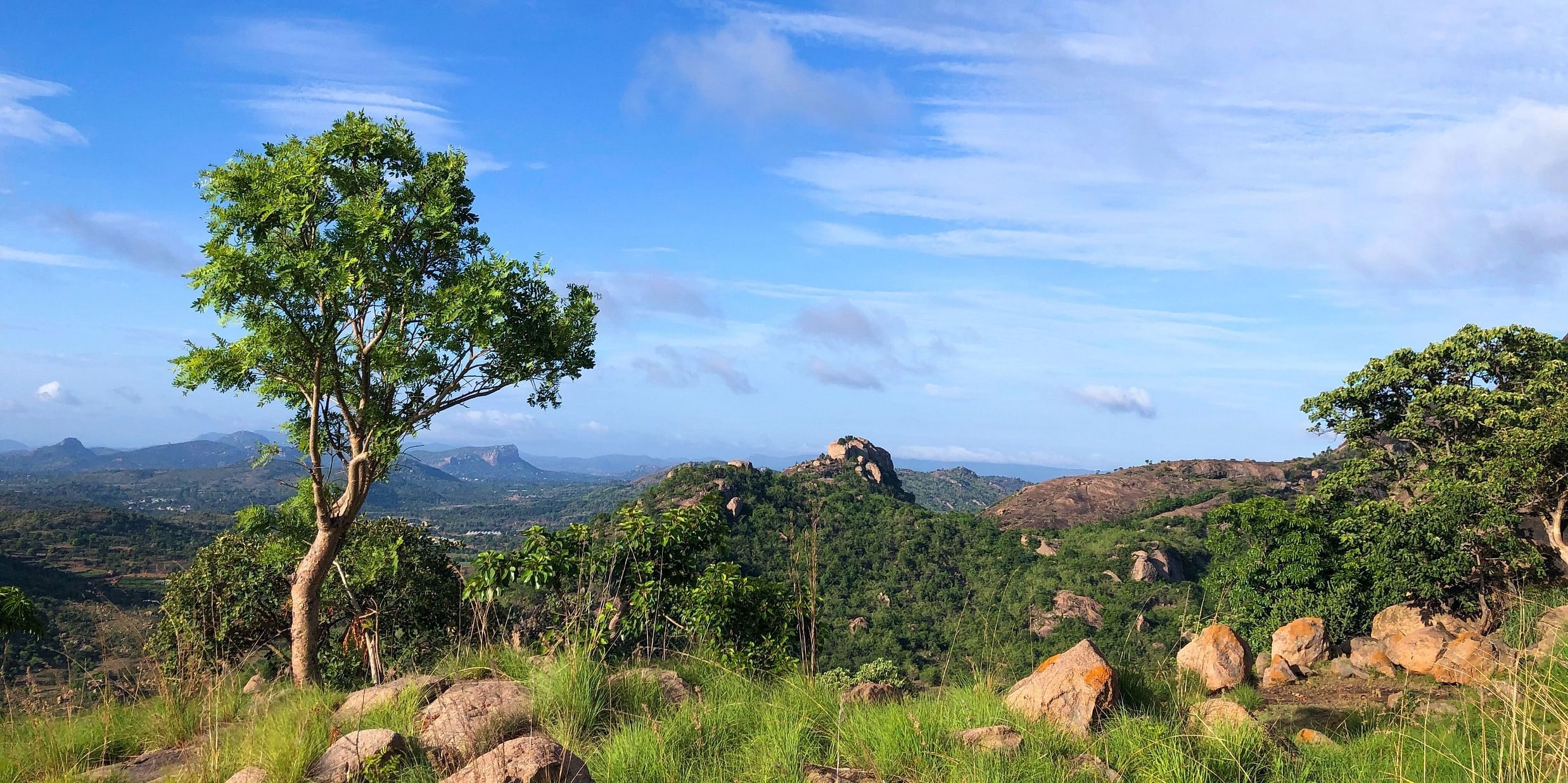 lonavala