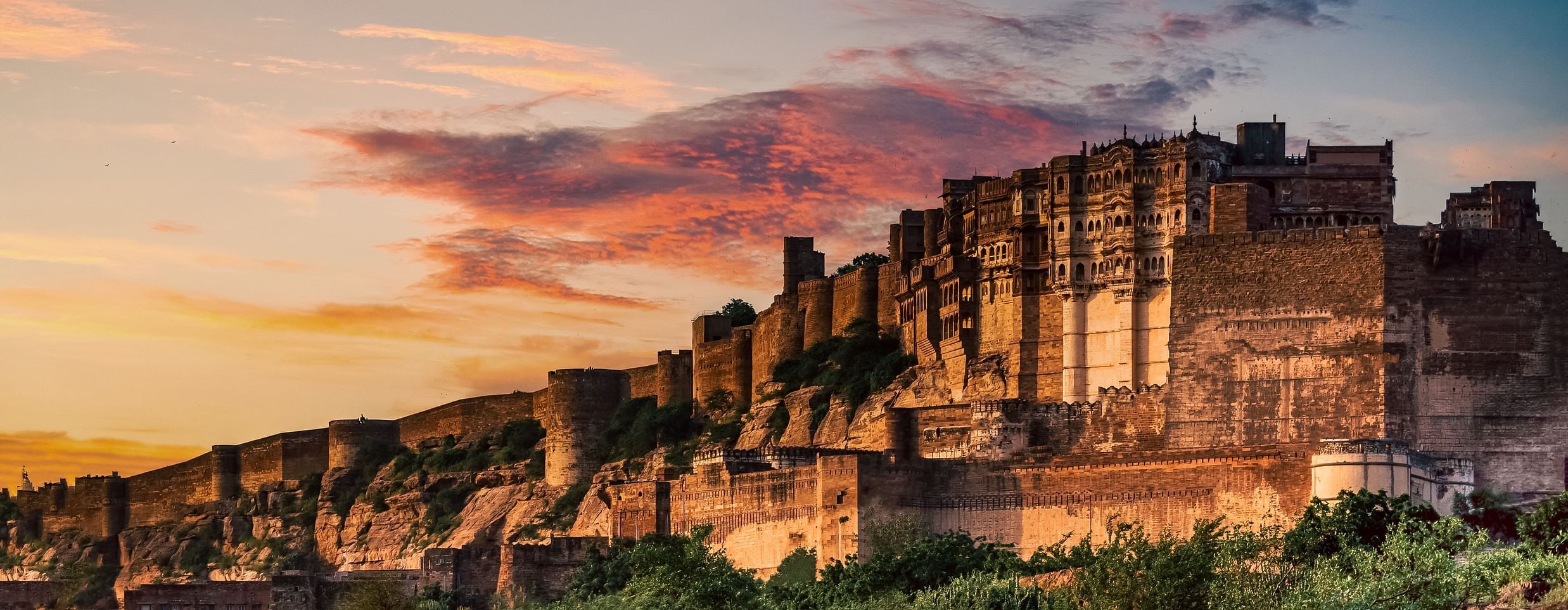 Jodhpur