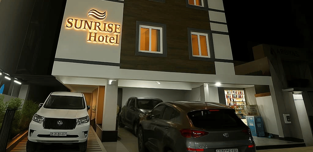 WhatsApp Image 2025-11-18 at 4.13.59 PM