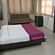 Hotel Skyland, Ahmedabad Ahmedabad Suite 9