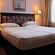Harbour View Residency Cochin Executive Room Hotel Harbour View Residency Cochin