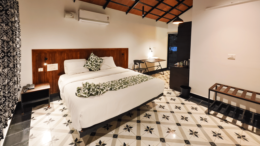 IMG 20251215 182027 (1)