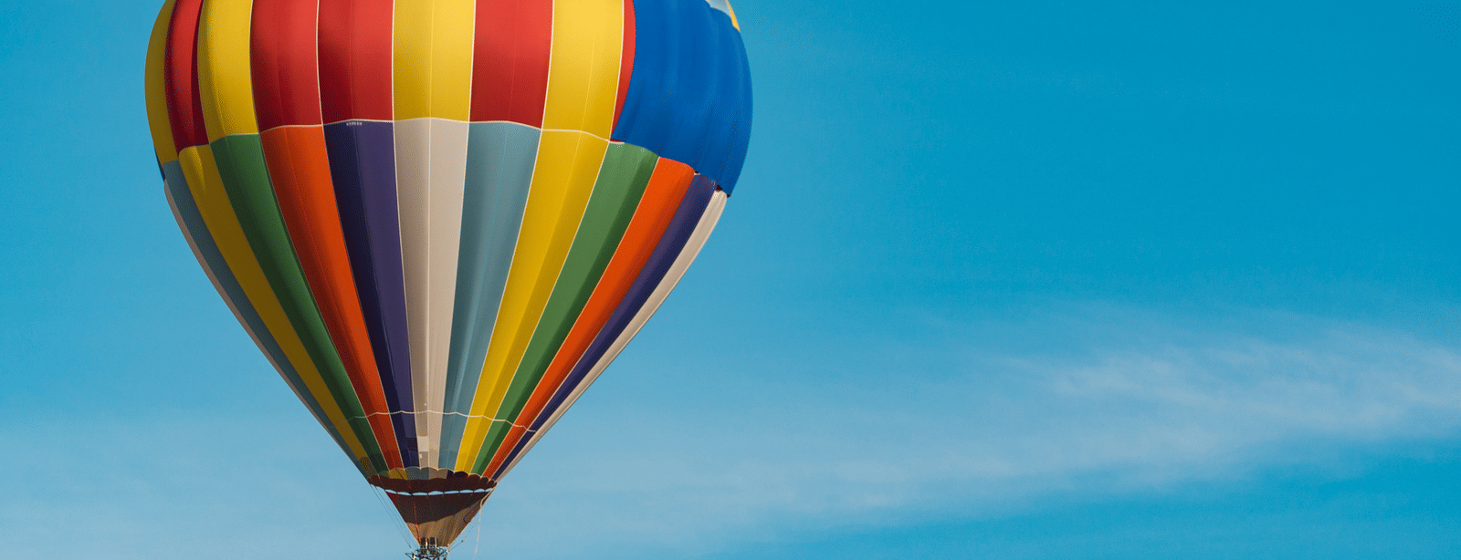 aaron-burden-h7wpIMY3O3E-unsplash