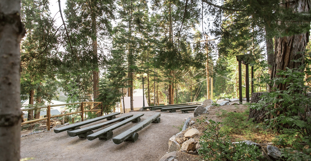 SLVH Ceremony Sit Shot 3