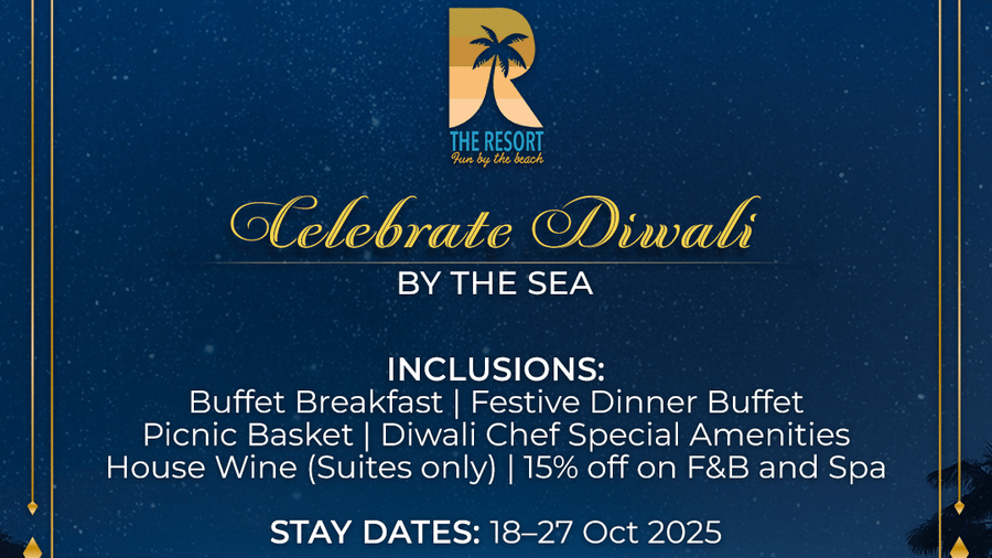 R Diwali4 (1)
