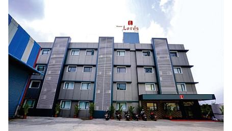 Navi Mumbai Image page-0001