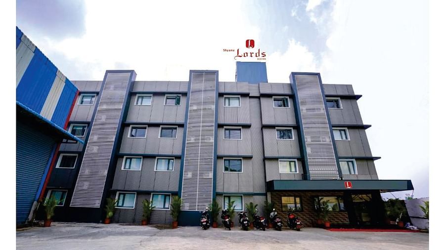 Navi Mumbai Image page-0001