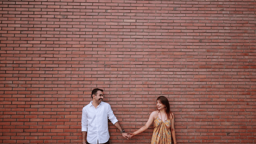 WhatsApp Image 2025-04-01 at 3.43.50 PM