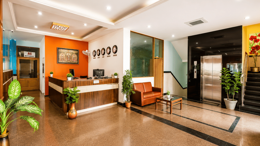 SRS Jade facade-5