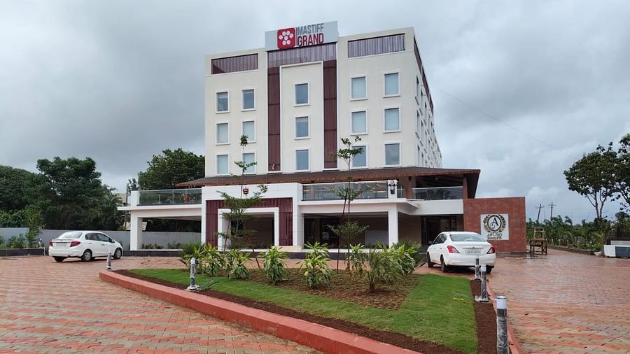 Mastiff Grand, Dharwad Dharwad WhatsApp Image 2024-07-06 at 17.06.41