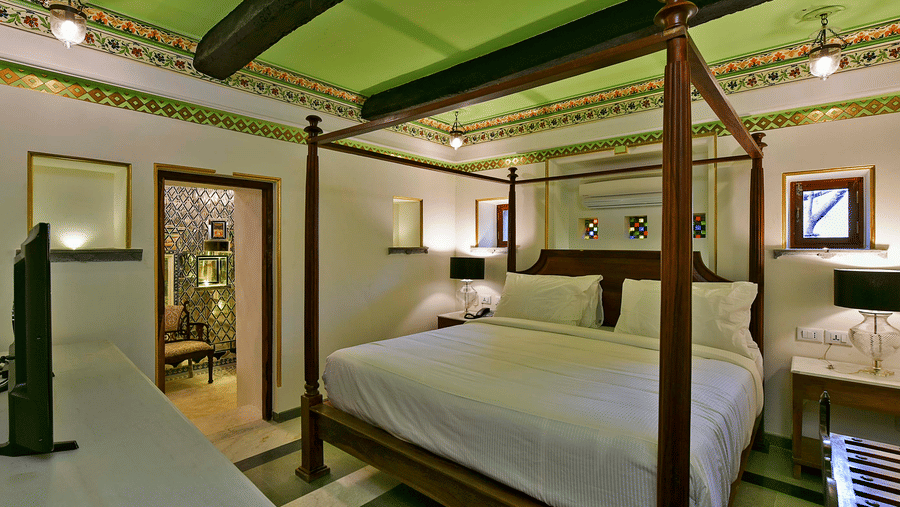 gogunda-palace-rooms-gogunda-rooms-01