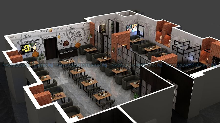 restaurant 1