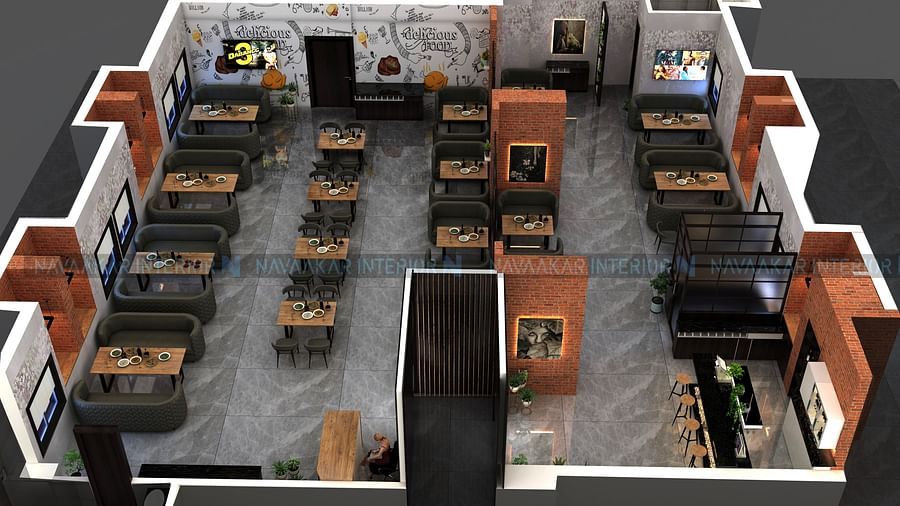 restaurant 3