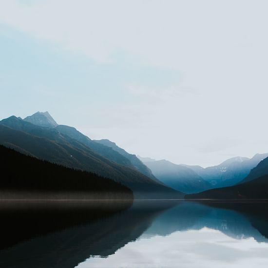a lake in Tripura
