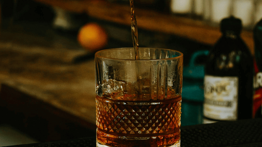 bar 1