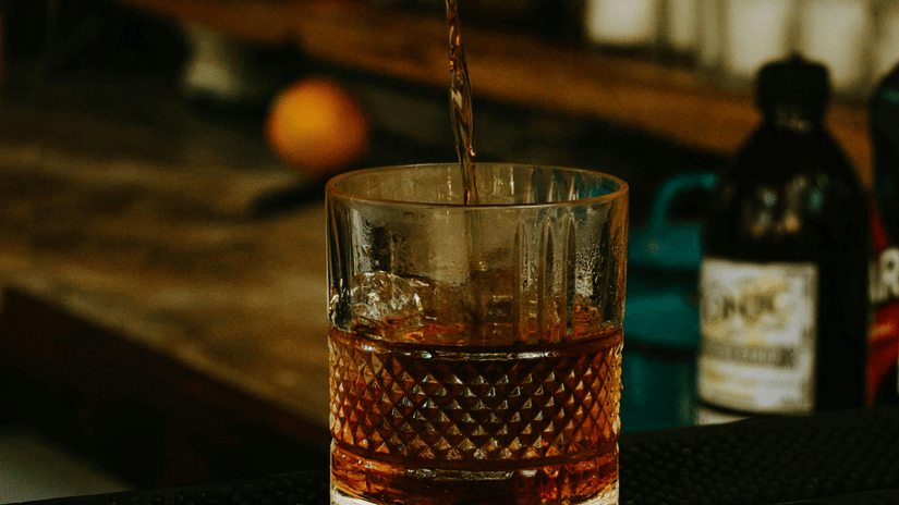 bar 1