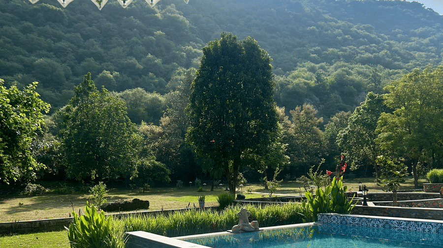 6-19-Pool- Surya Bagh -5