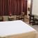 Room 107 - 173537