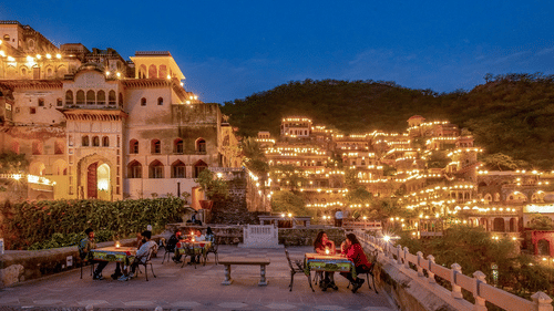 WhatsApp Image 2022-05-30 at 11.22.35 AM