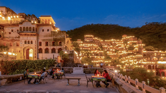 WhatsApp Image 2022-05-30 at 11.22.35 AM