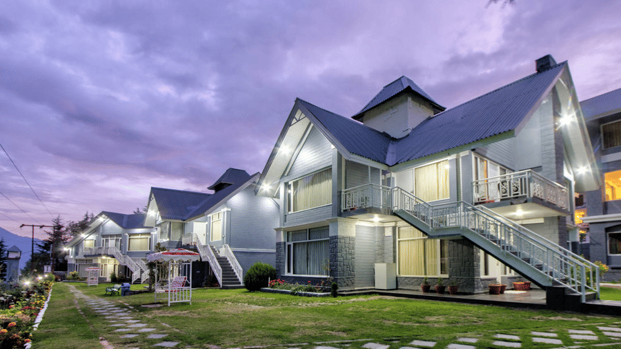 Main Cover slider pics at The Highland Park Manali 9 gmjqy6