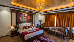 Images at The Highland Park Manali 5 tsihmi