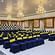 BQT HALL 6