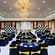 BQT HALL WITH PROJECTOR
