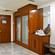 PRS ENTRY