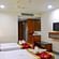 STANDARD ROOM1