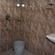 Cottage Rooms Hotel Manali Continental Manali 10 emirr4