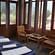 Cottage Rooms Hotel Manali Continental Manali 12 tkmfus