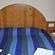Cottage Rooms Hotel Manali Continental Manali 13 kvypo8