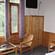 Cottage Rooms Hotel Manali Continental Manali 14 wtghta
