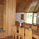 Cottage Rooms Hotel Manali Continental Manali 16 ofzwk4