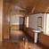 Cottage Rooms Hotel Manali Continental Manali 17 cs0jjj