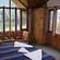 Cottage Rooms Hotel Manali Continental Manali 18 epsibi