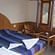 Cottage Rooms Hotel Manali Continental Manali 1 v6kkpb