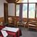 Cottage Rooms Hotel Manali Continental Manali 4 u3bpdh