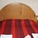 Cottage Rooms Hotel Manali Continental Manali 5 ulcwda